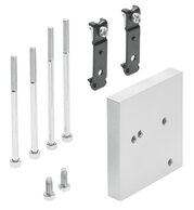 Festo VAME-P1-T Festo VAME-P1-T — Industrial Component