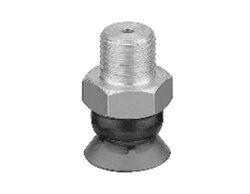 Aventics 1820455015 Aventics 1820455015 — Industrial Component