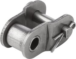 Norelem 22200-40580308 Norelem 22200-40580308 — Industrial Component