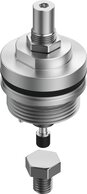 Festo VAVA-F12-H-H6 Festo VAVA-F12-H-H6 — Industrial Component