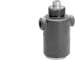 Aventics 3610507300 Aventics 3610507300 — Industrial Component
