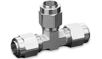 SMC KFGT1209-00 SMC KFGT1209-00 — Industrial Component