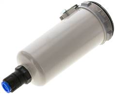 SMC AD48-2-A SMC AD48-2-A — Industrial Component