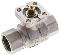 Festo VAPB-3/4-F-40-F03 Festo VAPB-3/4-F-40-F03 — Industrial Component