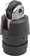 Norelem 83450-10-03 Norelem 83450-10-03 — Industrial Component