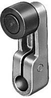 Festo ASK-01 Festo ASK-01 — Industrial Component