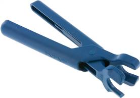 Landefeld CLS 121-ZANGE Landefeld CLS 121-ZANGE — Adjustable coolant hose 1/2", Assembly wrench for adjustable coolant hose 1/2"