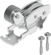 Festo VAOM-R4-20-D1-52 Festo VAOM-R4-20-D1-52 — Industrial Component