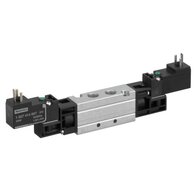Aventics OT-BRR000459