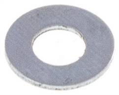Landefeld 125A-3