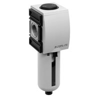 Aventics R412009019
