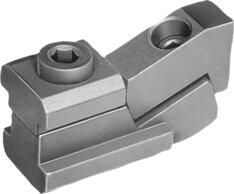 Norelem 04470-16 Norelem 04470-16 — Industrial Component