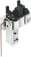 Festo MSE6-C2M-5000-FB43-D-M-RG-BAR-M12L5-MQ1-AGD Festo MSE6-C2M-5000-FB43-D-M-RG-BAR-M12L5-MQ1-AGD — Industrial Component
