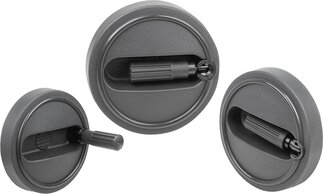 Norelem 06265-3125166 Norelem 06265-3125166 — Industrial Component