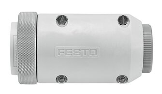 Festo KSV-5 Festo KSV-5 — Industrial Component