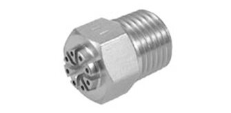 SMC KNS-R02-090-8 SMC KNS-R02-090-8 — Industrial Component