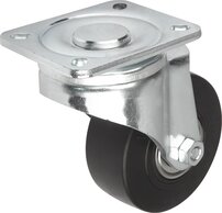 Norelem 95020-10040 Norelem 95020-10040 — Industrial Component