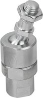 Norelem 27670-1308 Norelem 27670-1308 — Industrial Component