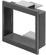 Festo FSS-F-12