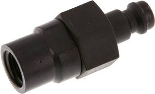 Parker KSGI 18 NW5 PO BA