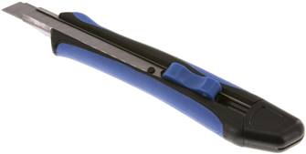 Wedo CUTTER 9