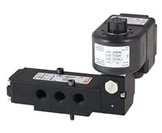 IMI-Norgren OT-IMI014095 IMI-Norgren OT-IMI014095 — 9713665000000000 3/2-WV-NC Npt1/2 Ohne Magnet of IMI-Norgren