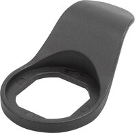 Norelem 05585-202228 Norelem 05585-202228 — Industrial Component