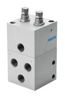 Festo OT-FESTO013780