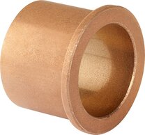 Norelem 23761-01402014 Norelem 23761-01402014 — Industrial Component