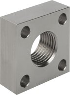 Norelem 26320-08075 Norelem 26320-08075 — Industrial Component