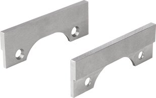 Norelem 41345-0900515 Norelem 41345-0900515 — Industrial Component