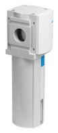 Festo MS12-LF-G-EUV Festo MS12-LF-G-EUV — Industrial Component
