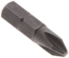 Wiha BIT PH2