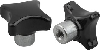 Norelem 06180-312 Norelem 06180-312 — Industrial Component