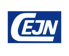 Cejn OT-CEJN000021