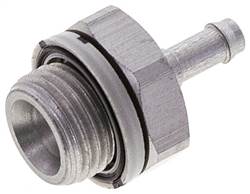 Festo CN-1/8-PK-3 Festo CN-1/8-PK-3 — Industrial Component