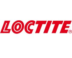 Henkel OT-LOC000040