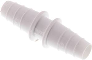Landefeld SVR 1315 PP Landefeld SVR 1315 PP — Universal hose connection 13 to 15 x 13 to 15mm, Polypropylene