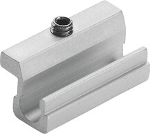 Festo SMBN-10
