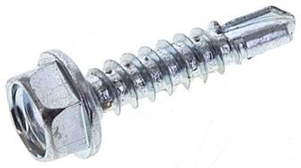 Landefeld 7504K-4,2X19