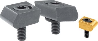 Norelem 04441-113 Norelem 04441-113 — Industrial Component
