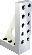 Norelem 01245-216231040 Norelem 01245-216231040 — Industrial Component