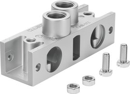 Festo CAB-1/4