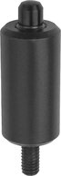 Norelem 03098-03105 Norelem 03098-03105 — Industrial Component