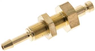 Parker KSSS 3 NW2,7