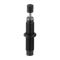 Aventics R412010371 Aventics R412010371 — Industrial Component