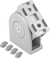 Norelem 10270-084080 Norelem 10270-084080 — Industrial Component