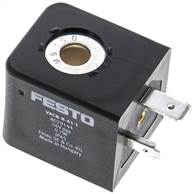 Festo VACN-N-A1-1 Festo VACN-N-A1-1 — Industrial Component