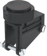 Festo AT-06-B Festo AT-06-B — Industrial Component