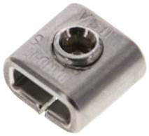 Band-It C720